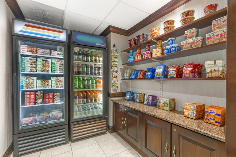 Sundry Shop