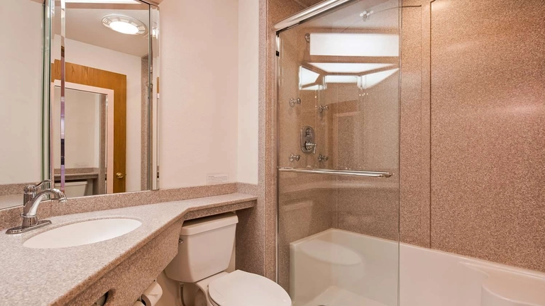 Hearts Delight Suite