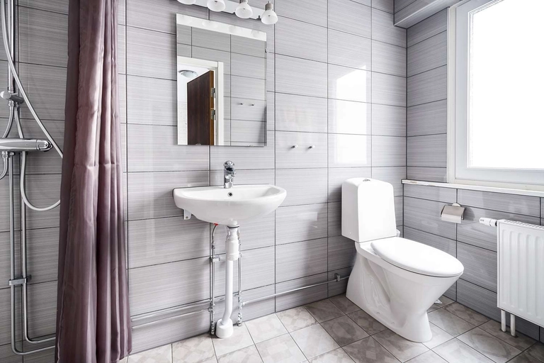 Queen Standard Sure Hotel by BW lgen