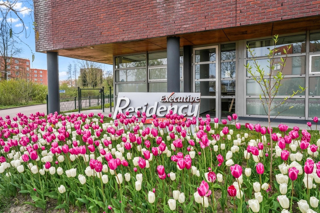 Best Western ontbijt Terras web
