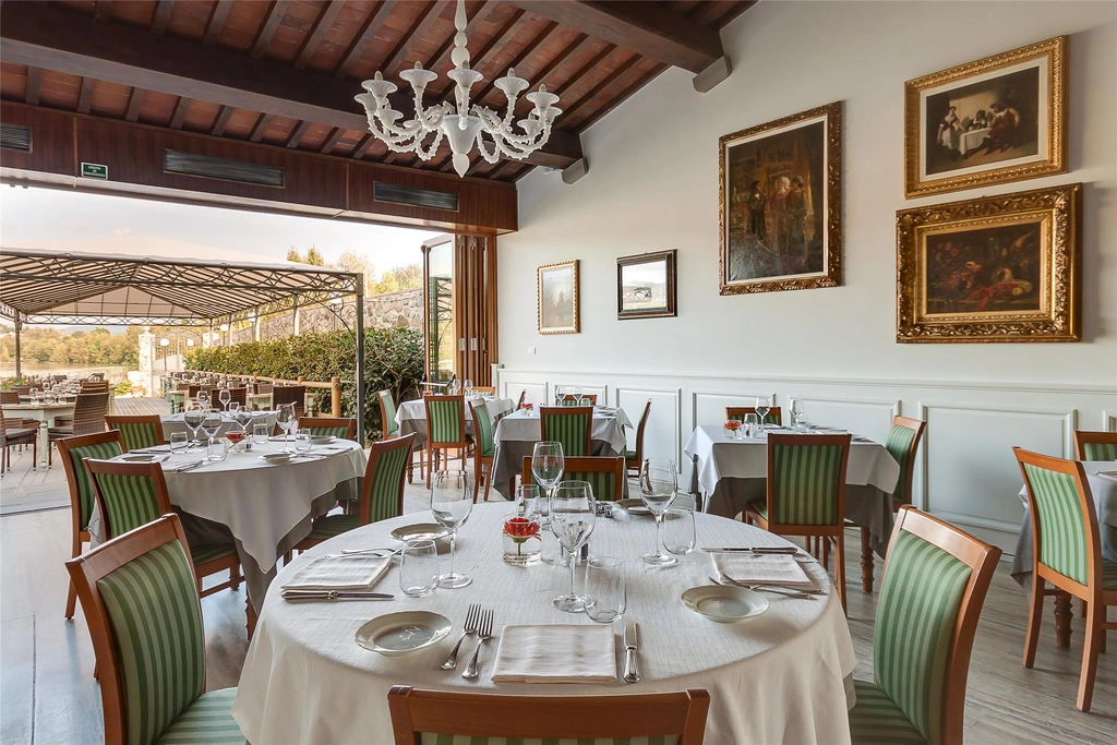 hotel plaza lucchesi