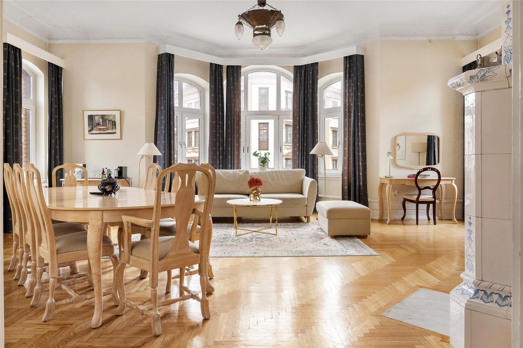 svit Continental Halmstad