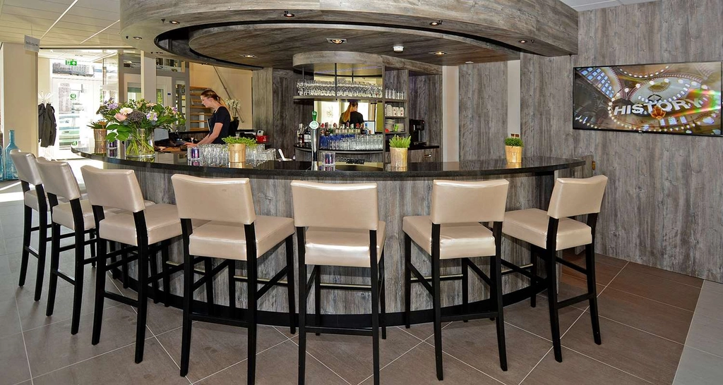 Bar/Lounge