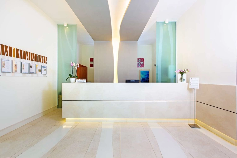 Hotel Le Axide, BW Signature Collection