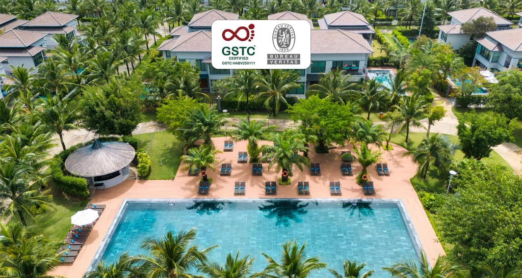 BW Premier Sonasea Villas Phu Quoc