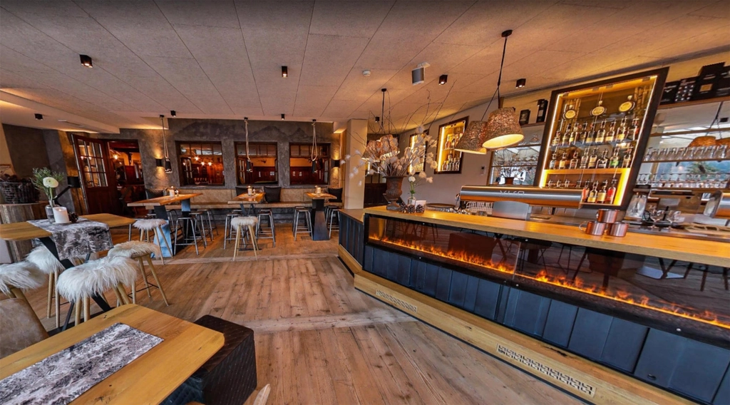 BarLounge