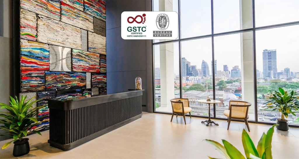 Best Western Chatuchak