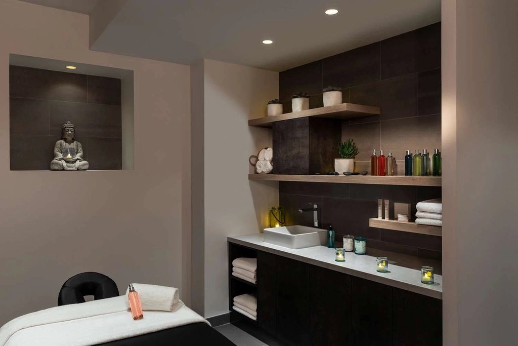 la demeure wellness bd