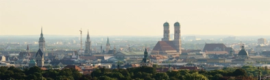 City of Munich