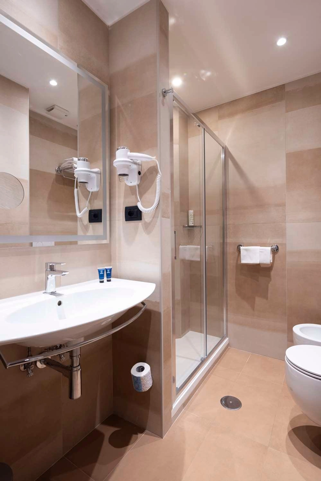 HM Bagno
