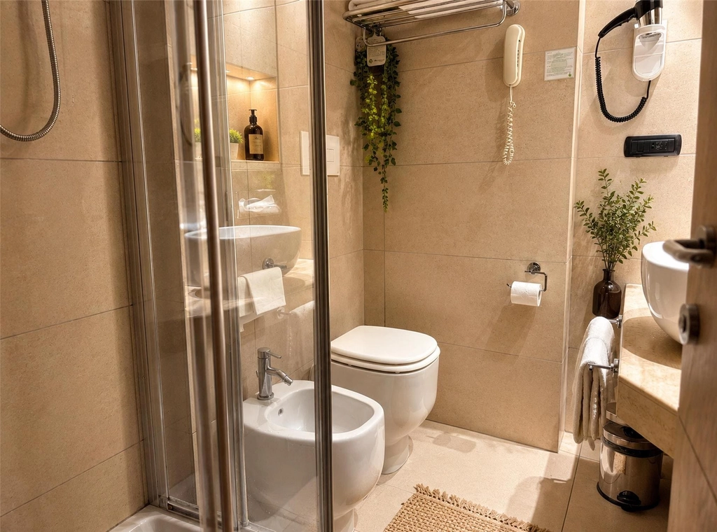 bathroom upscaled x