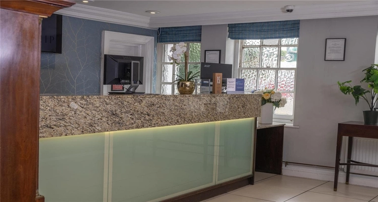 ship hotel grounds and hotel