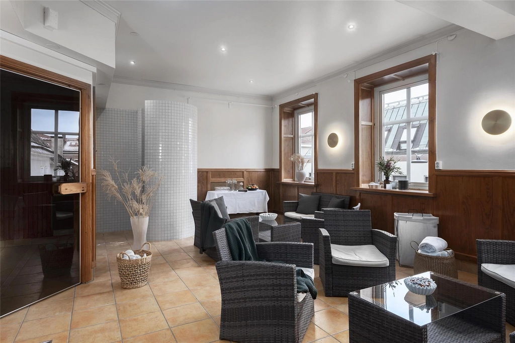 Relax Grand Jonkoping