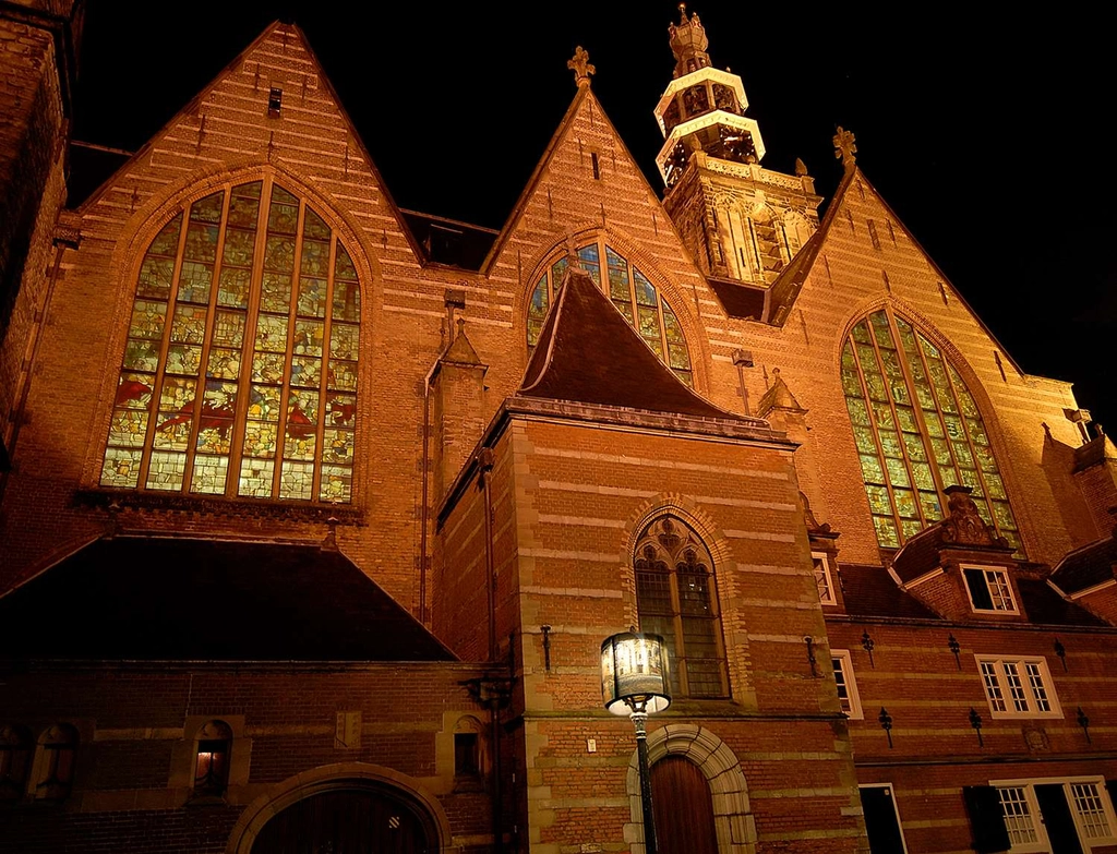 Sint-Janskerk
