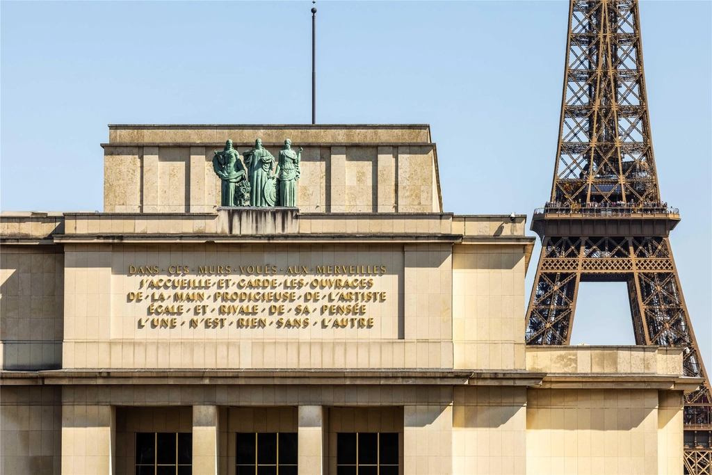 GA best western au trocadero bd