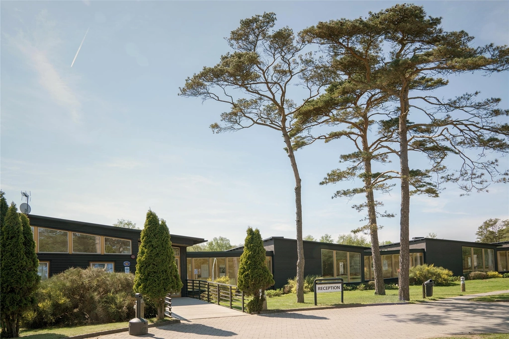 Tyleb ck Hotell amp Konferens