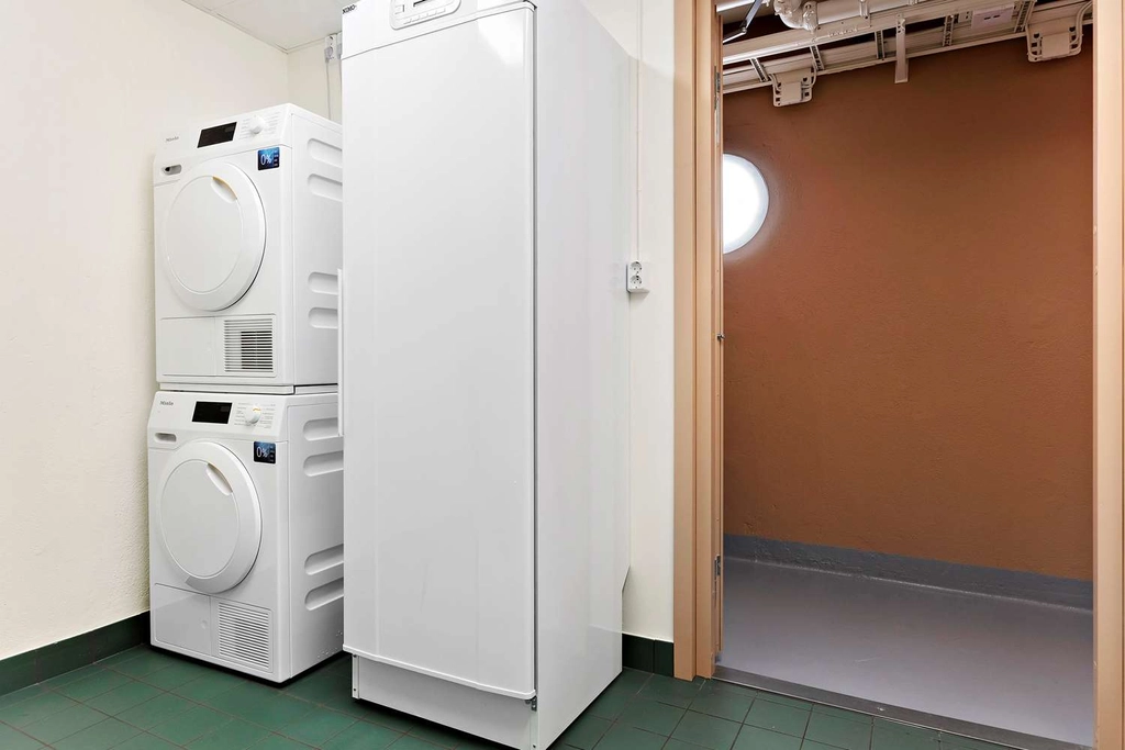 Dryer