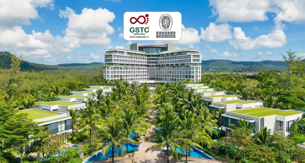 BW Premier Sonasea Phu Quoc