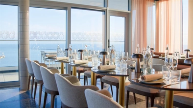 Restaurant Tapacha Willow