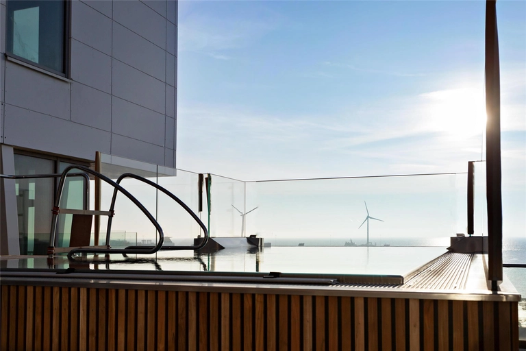 Willow Hotel, WorldHotels Crafted 
