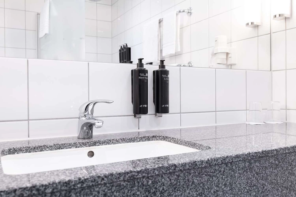 Двомісний номер