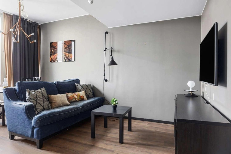 Suite Norrkoping city