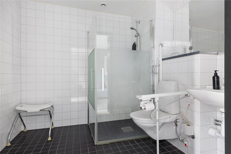 Standard king Norrkoping city