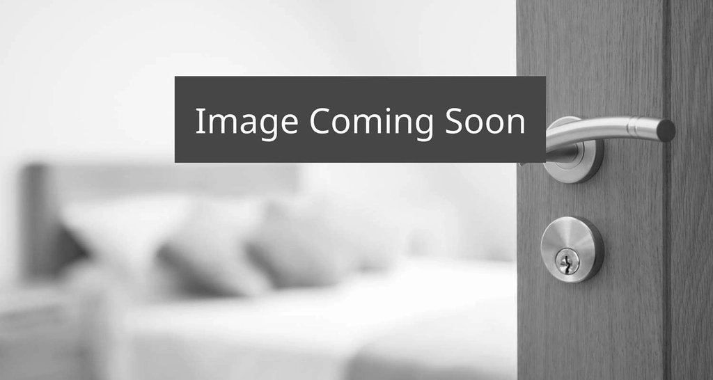 Caribou Best Western