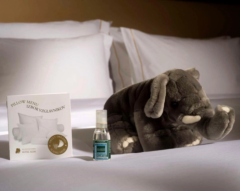 Elefant toy