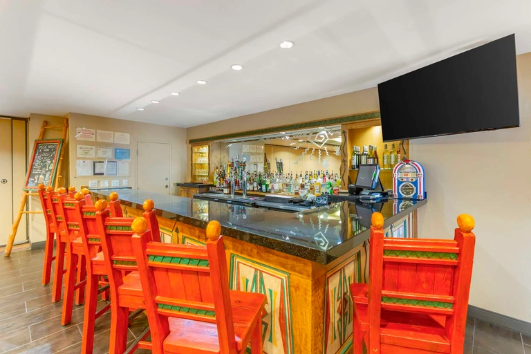 Bar/Lounge