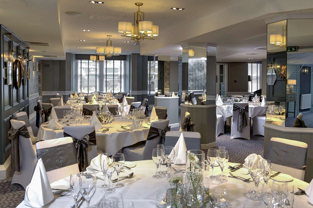 Wedding Events
