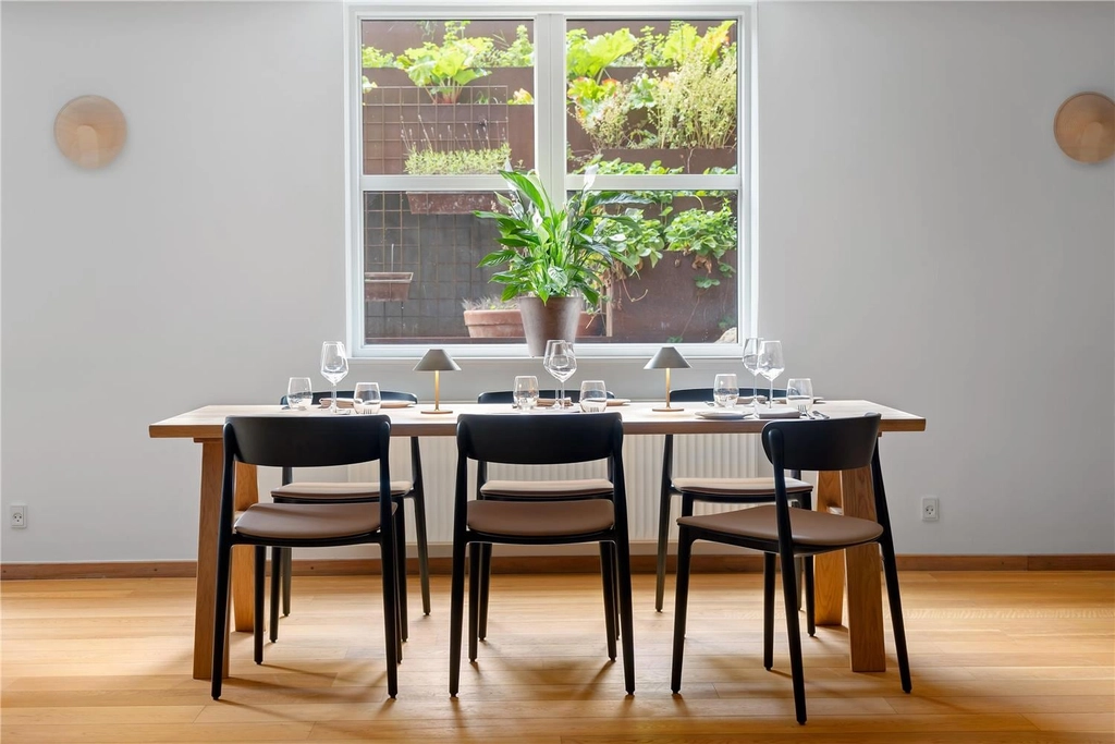 Restaurant Hillerod