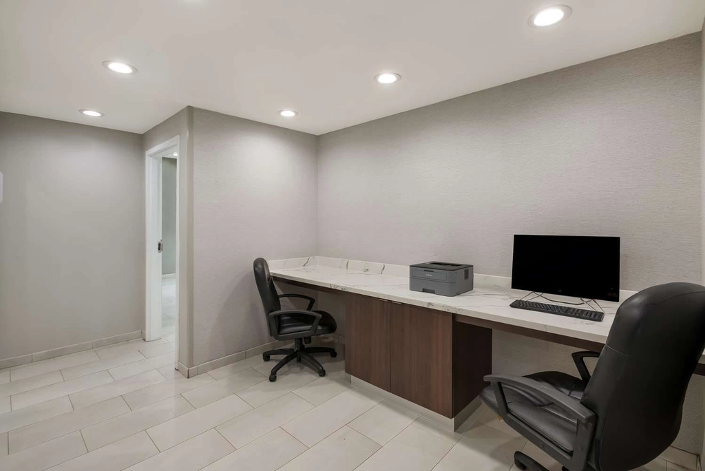 BusinessCenter