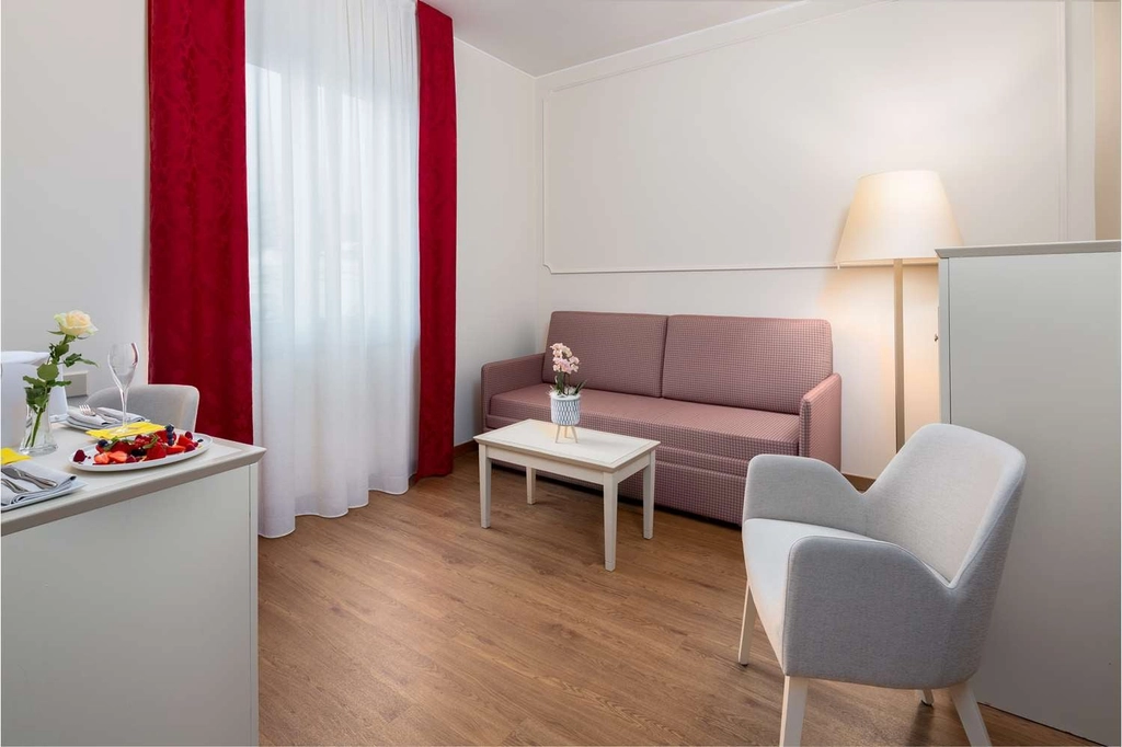 NazionaleHD