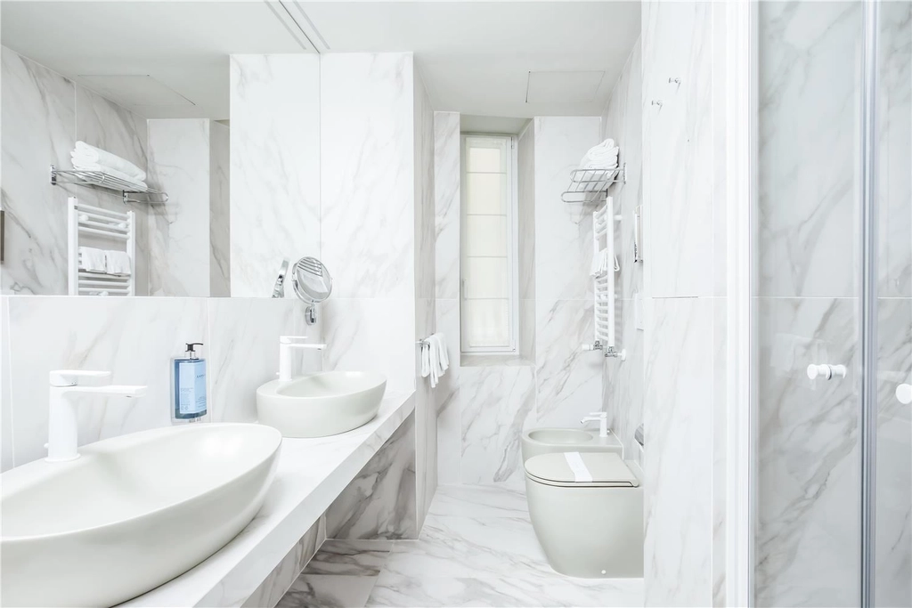 SUITE SPA WELLNESS