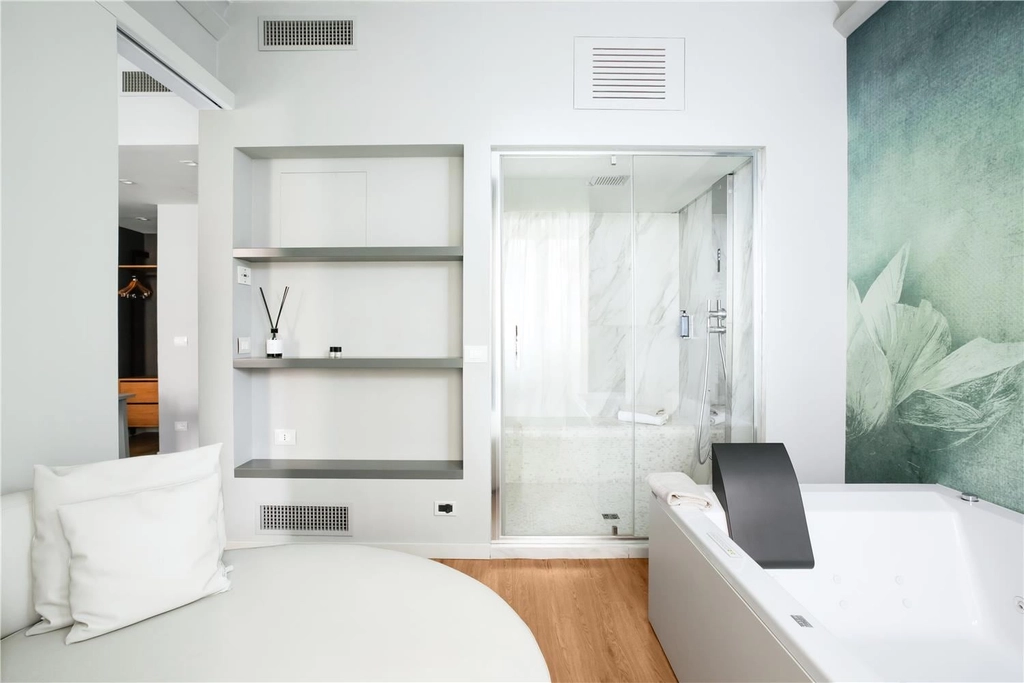 SUITE SPA WELLNESS