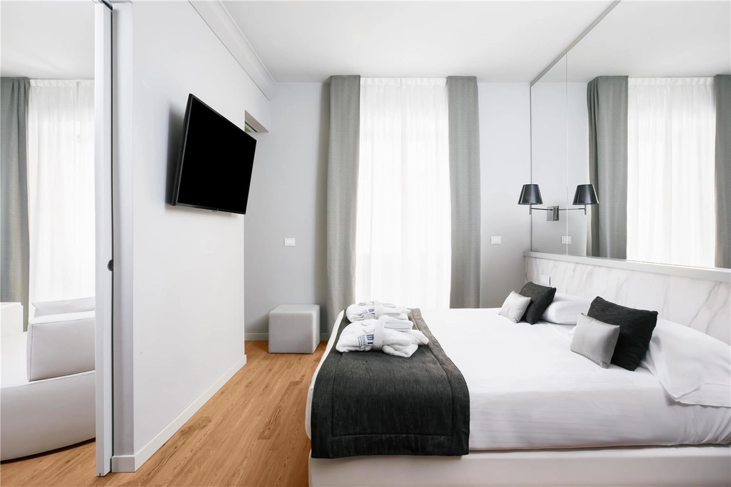 SUITE SPA WELLNESS