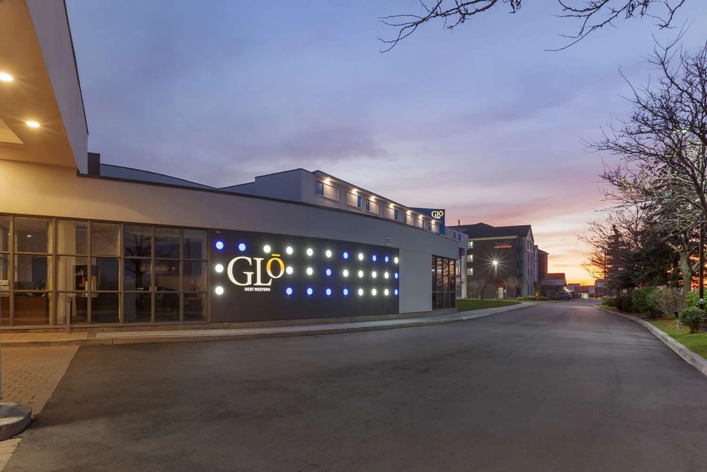 GLo exterior resized