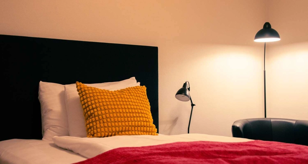 Single Kalmarsund Hotell