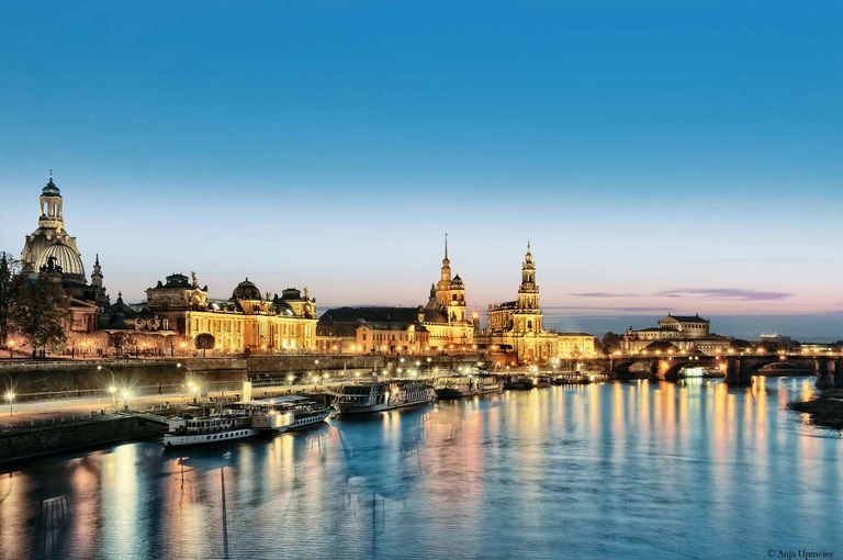 Dresden