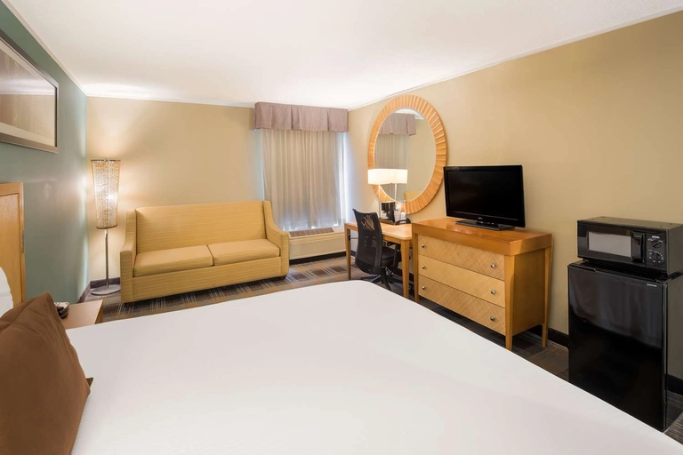 KingSuite