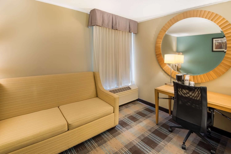KingSuite