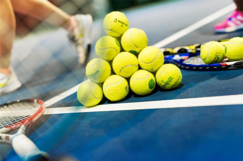 Activities RC Jonkoping