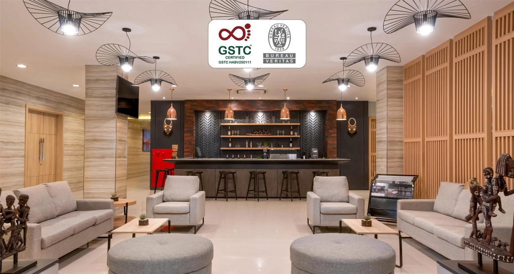 BW Sagita Hotel Jayapura