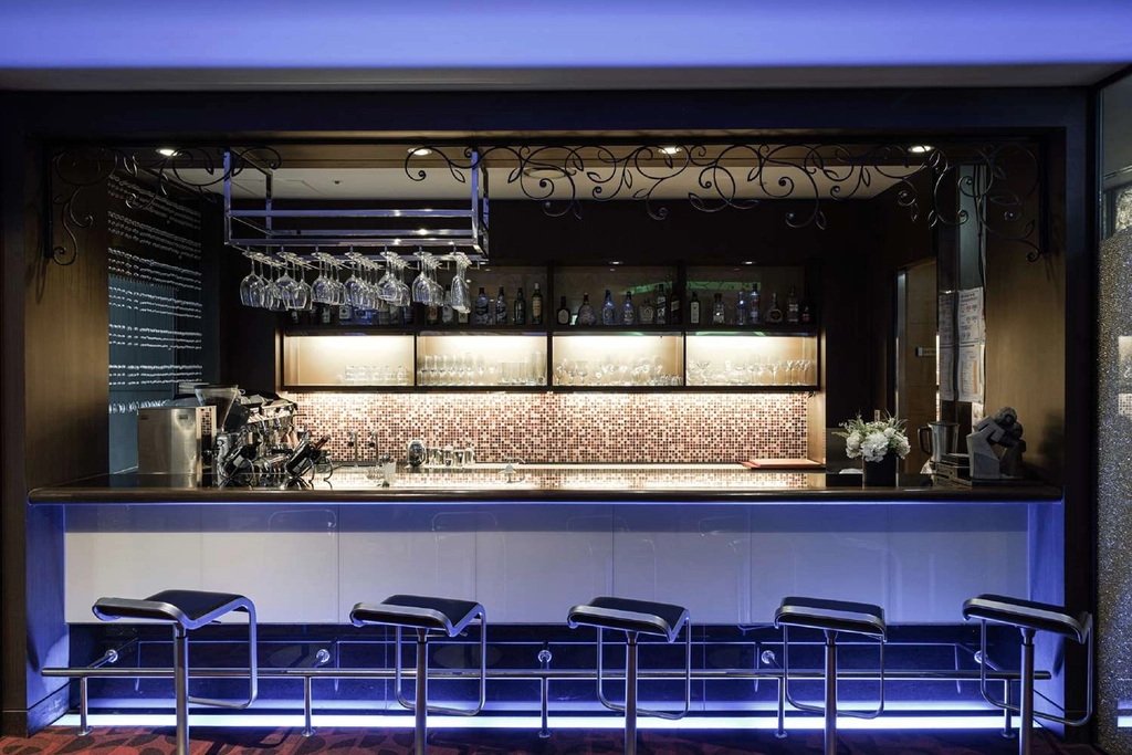 Bar/Lounge