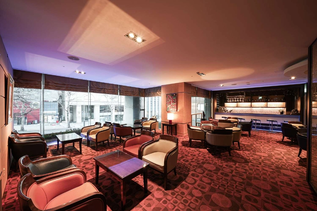 Bar/Lounge