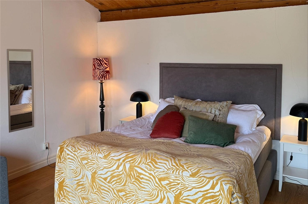 Poolside room Gra Gasen jpeg