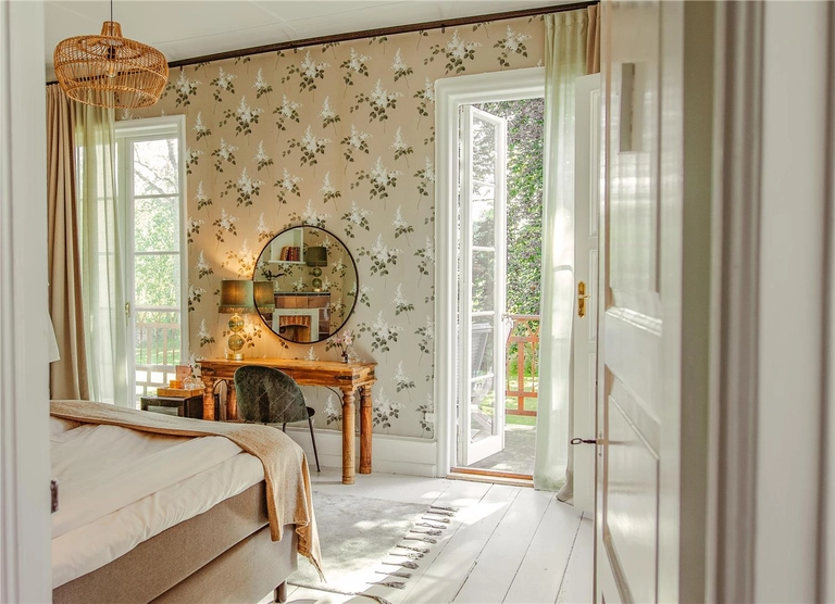 Family Suite Gra Gasen