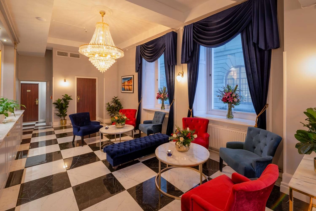 DSC HotelGamlaStan AndersES