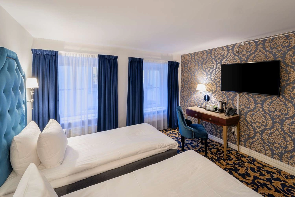 DSC HotelGamlaStan AndersES
